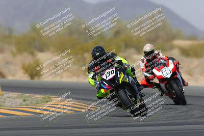 media/Apr-15-2023-CVMA (Sat) [[fefd8e4f28]]/Race 11 Supersport Open/